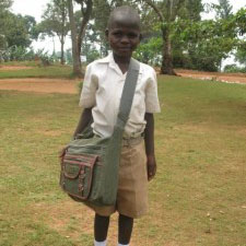 Mushobozi